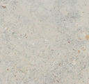Slipad Gotland Bro Lager 5