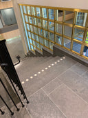 Grå Jämtlandskalksten