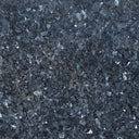 Granit