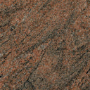 Granit Natursten