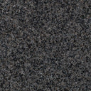 Granit Natursten