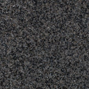 Granit