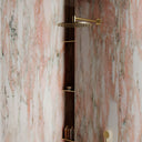 Fauske Norweigan Rose