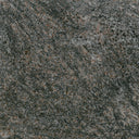Granit