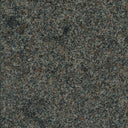 Granit Natursten