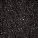 Granit