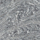 Granit Natursten