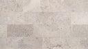 Slipad Gotland Bro L5
