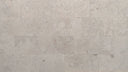 Slipad Gotland Bro L6