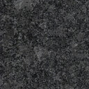 Granit