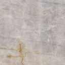 Marmor