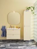 Vedum_Fauske_Hermelin_2