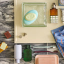 Vedum_Fauske_Hermelin_3