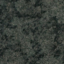 Granit Natursten